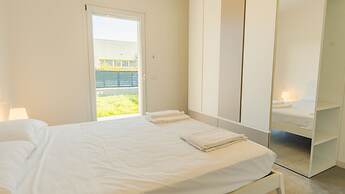 Garda Hideaway - Italian Homing