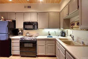 Owls Nest-Cozy Mountain Retreat