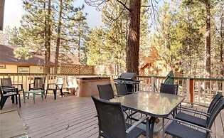 Owls Nest-Cozy Mountain Retreat