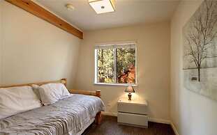 Owls Nest-Cozy Mountain Retreat