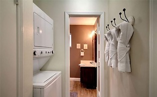 Owls Nest-Cozy Mountain Retreat