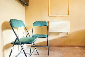 4BR Shared Apt 10Min Walk to Westbahnhof