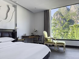Yangshuo The One Hotel