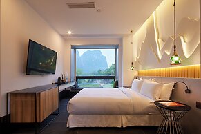 Yangshuo The One Hotel