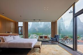 Yangshuo The One Hotel