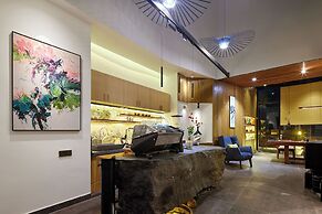 Yangshuo The One Hotel