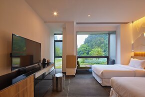 Yangshuo The One Hotel