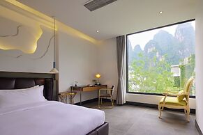 Yangshuo The One Hotel