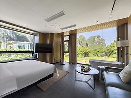 Yangshuo The One Hotel