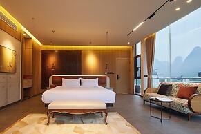 Yangshuo The One Hotel