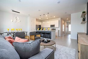 Charming 3Bd Close To Disney At Festival 638