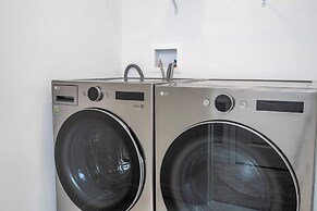 Charming 3Bd Close To Disney At Festival 638