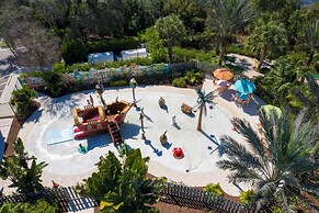 Charming 3Bd Close To Disney At Festival 638