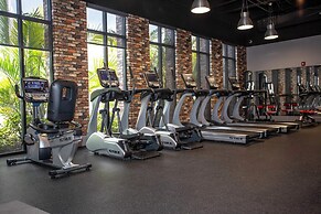 Charming 3Bd Close To Disney At Festival 638