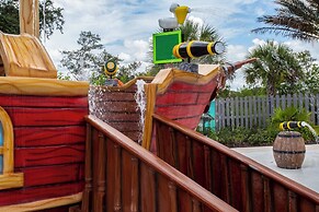 Charming 3Bd Close To Disney At Festival 638