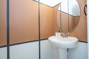 Charming 3Bd Close To Disney At Festival 638