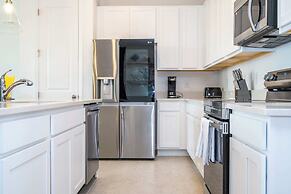 Charming 3Bd Close To Disney At Festival 638