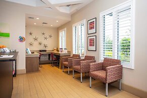 Charming 3Bd Close To Disney At Festival 638