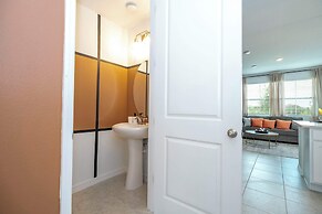 Charming 3Bd Close To Disney At Festival 638