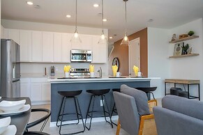 Charming 3Bd Close To Disney At Festival 638