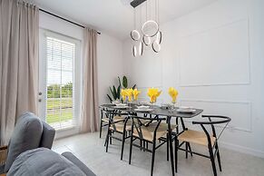 Charming 3Bd Close To Disney At Festival 638