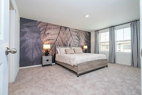 Charming 3Bd Close To Disney At Festival 638