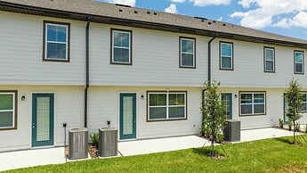 Charming 3Bd Close To Disney At Festival 638