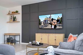 Charming 3Bd Close To Disney At Festival 638