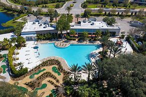 Charming 3Bd Close To Disney At Festival 638