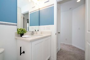 Charming 3Bd Close To Disney At Festival 638