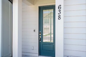 Charming 3Bd Close To Disney At Festival 638