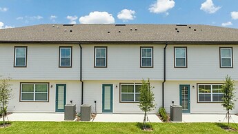 Charming 3Bd Close To Disney At Festival 638