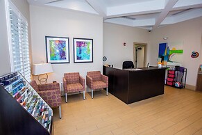 Charming 3Bd Close To Disney At Festival 638