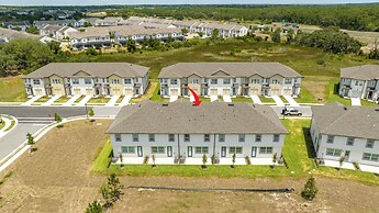 Charming 3Bd Close To Disney At Festival 638