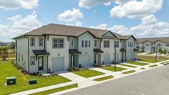 Charming 3Bd Close To Disney At Festival 638