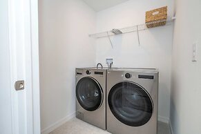 Charming 3Bd Close To Disney At Festival 638