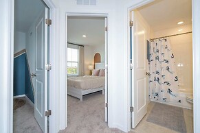 Charming 3Bd Close To Disney At Festival 638