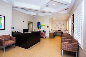 Charming 3Bd Close To Disney At Festival 638