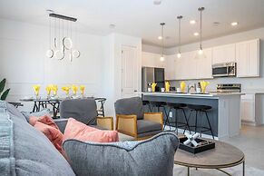 Charming 3Bd Close To Disney At Festival 638