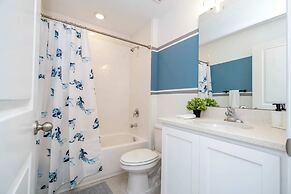 Charming 3Bd Close To Disney At Festival 638