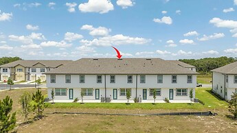 Charming 3Bd Close To Disney At Festival 638