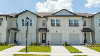 Charming 3Bd Close To Disney At Festival 638