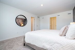 Charming 3Bd Close To Disney At Festival 638