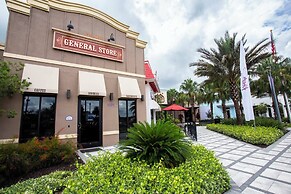 Charming 3Bd Close To Disney At Festival 638