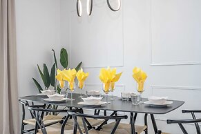 Charming 3Bd Close To Disney At Festival 638