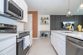 Charming 3Bd Close To Disney At Festival 638