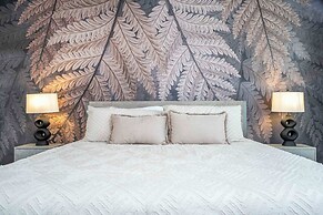 Charming 3Bd Close To Disney At Festival 638