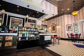 Charming 3Bd Close To Disney At Festival 638