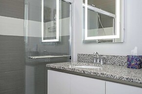 Charming 3Bd W Pool Close To Disney At Serenity 1639