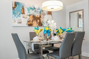 Charming 3Bd W Pool Close To Disney At Serenity 1639